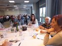2019-12-14 13-47-31 Repas 2019 CGn
